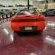 Illustration for article titled At $7,200, Does This 1991 Mitsubishi 3000GT VR-4 Have It All?